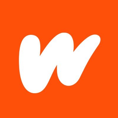 Saving on Wattpad (video & 14 screenshots)