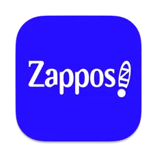 Product Logo