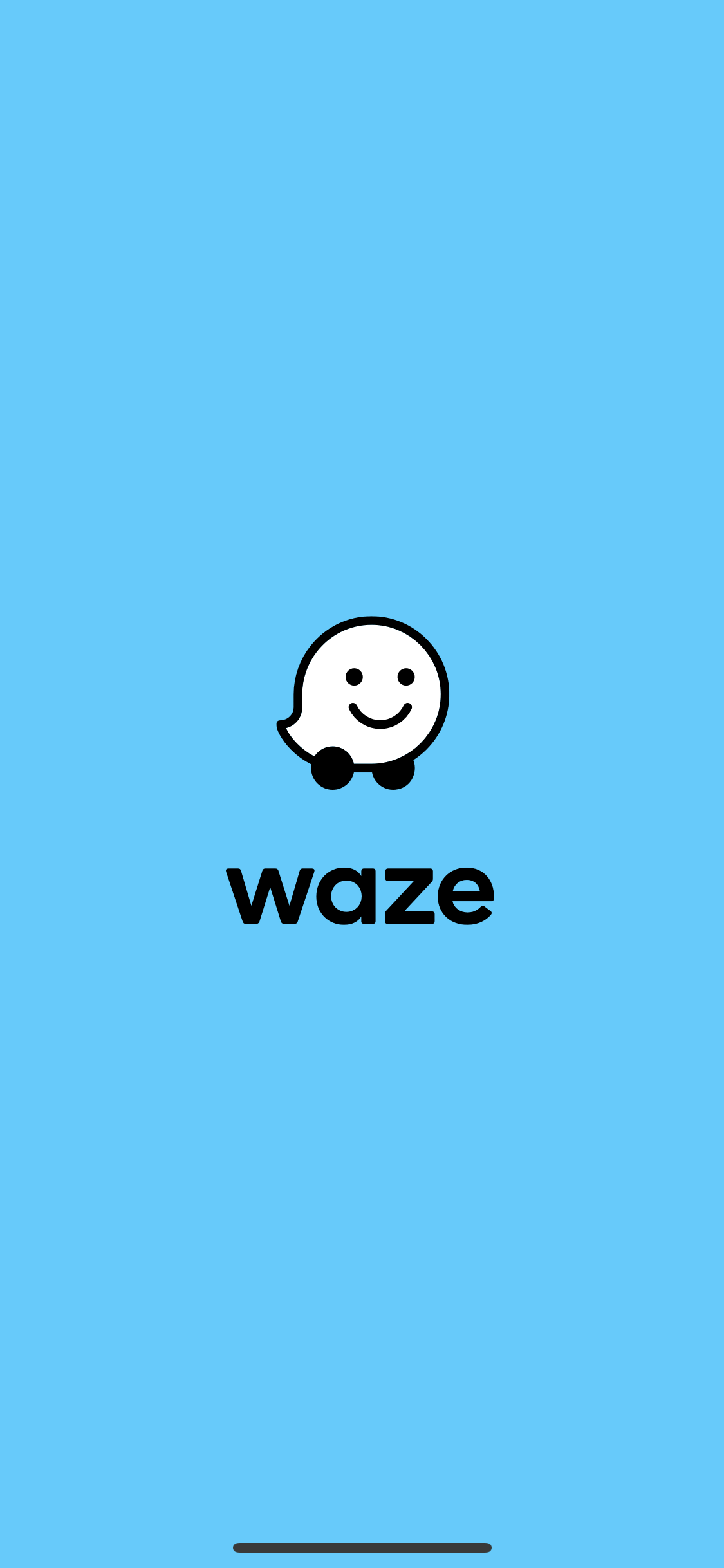 General browsing on Waze video thumbnail