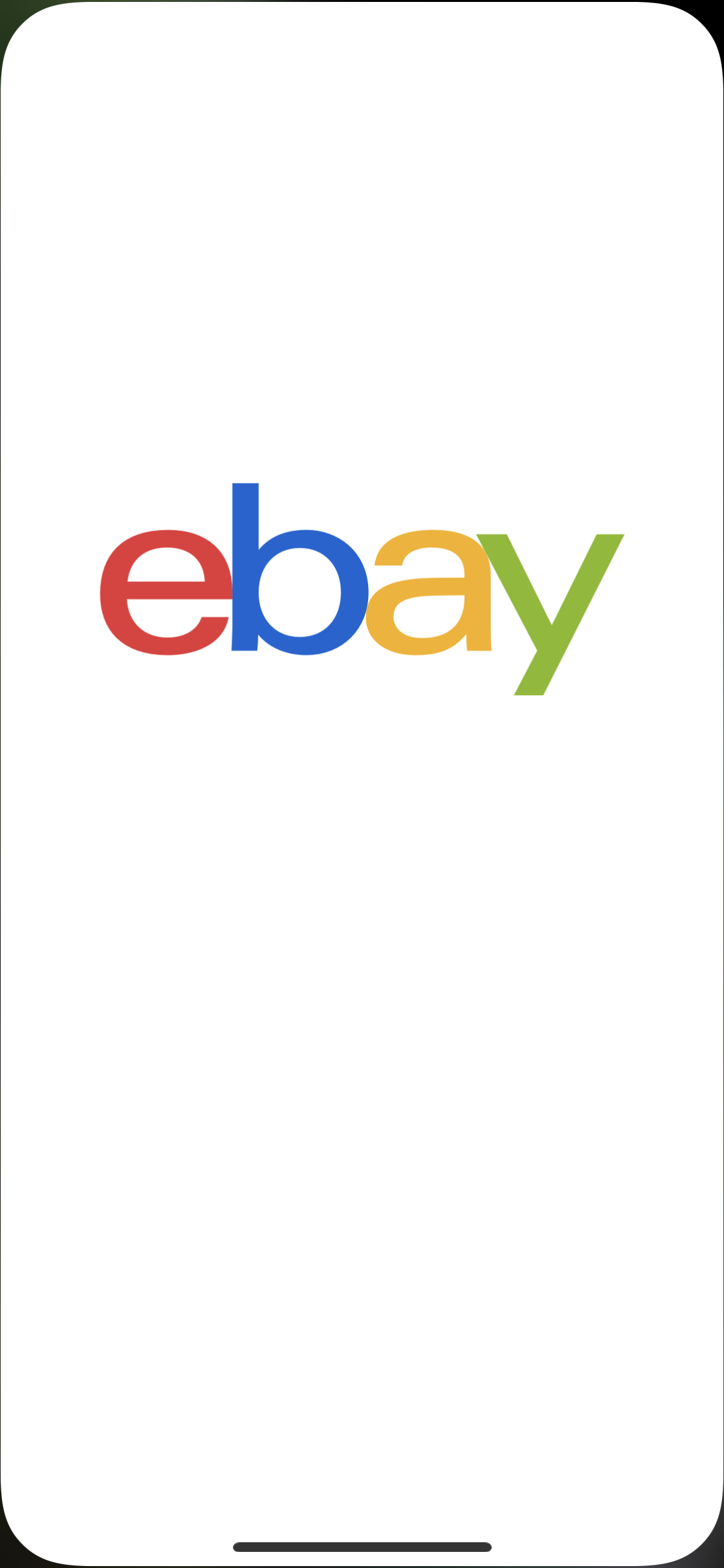 General browsing on eBay video thumbnail