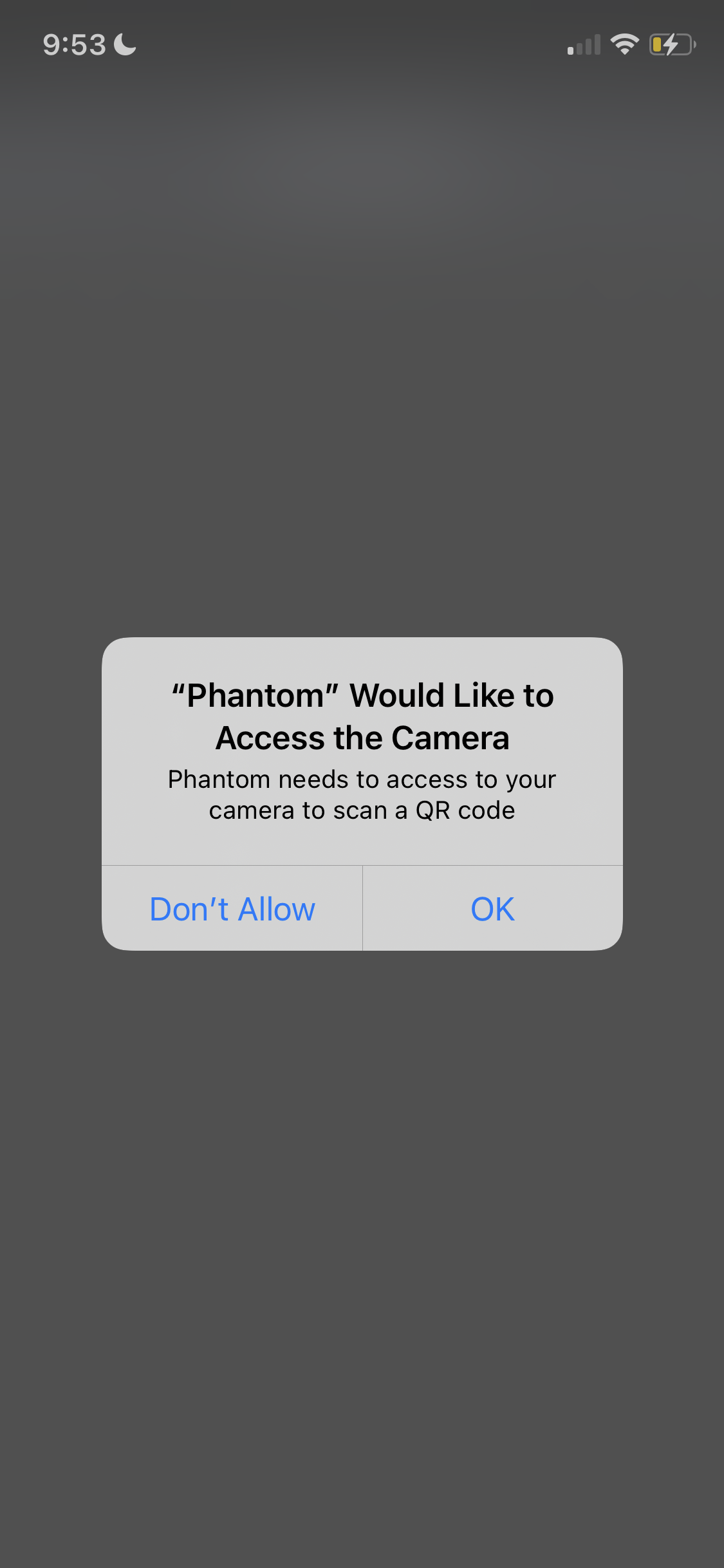 General browsing on Phantom video thumbnail