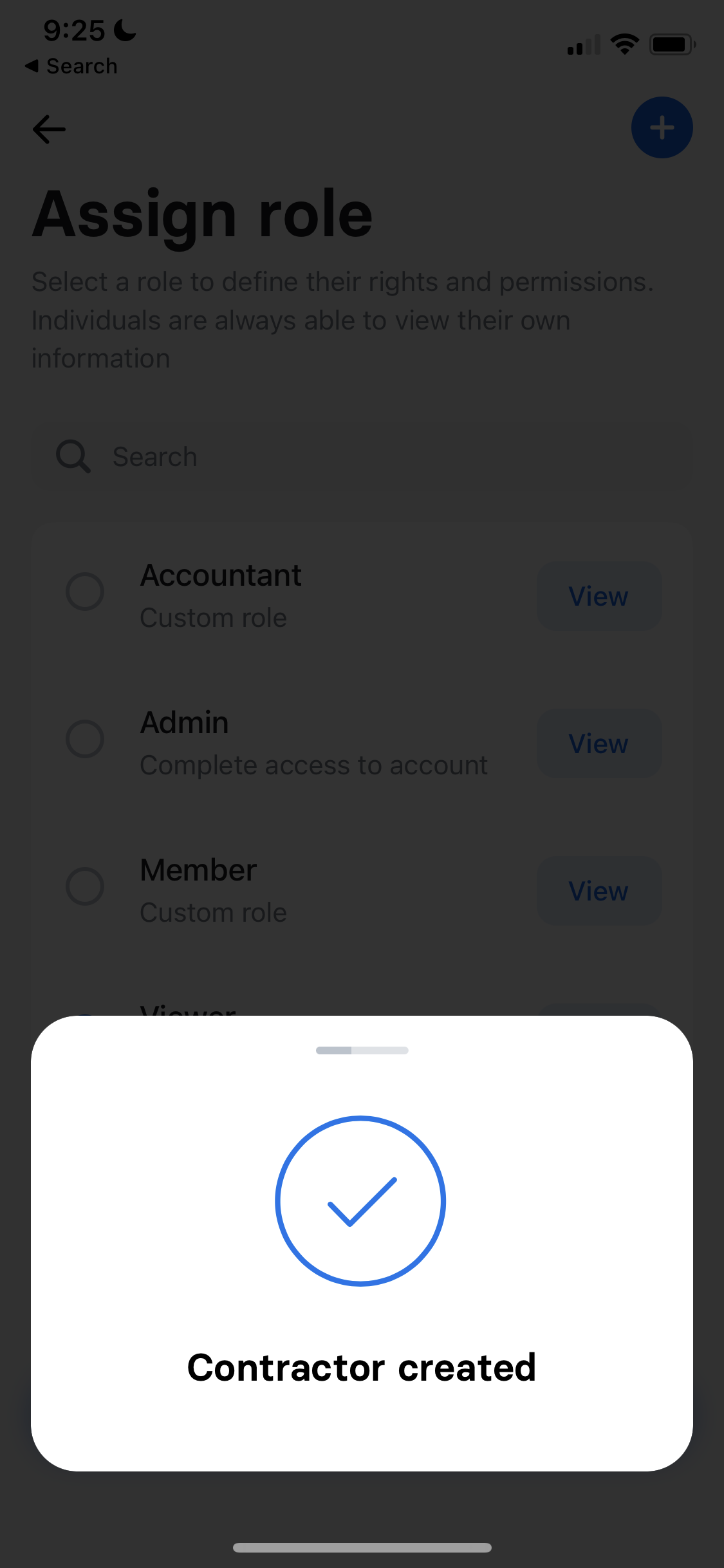 Inviting people on Revolut Business video thumbnail