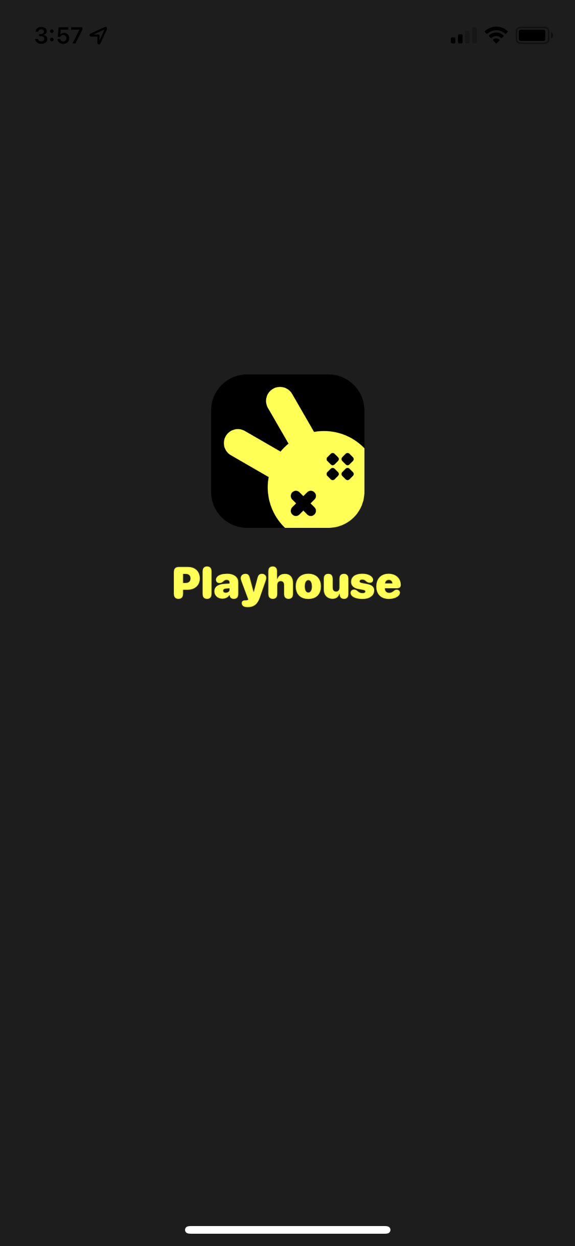 General browsing on Playhouse video thumbnail