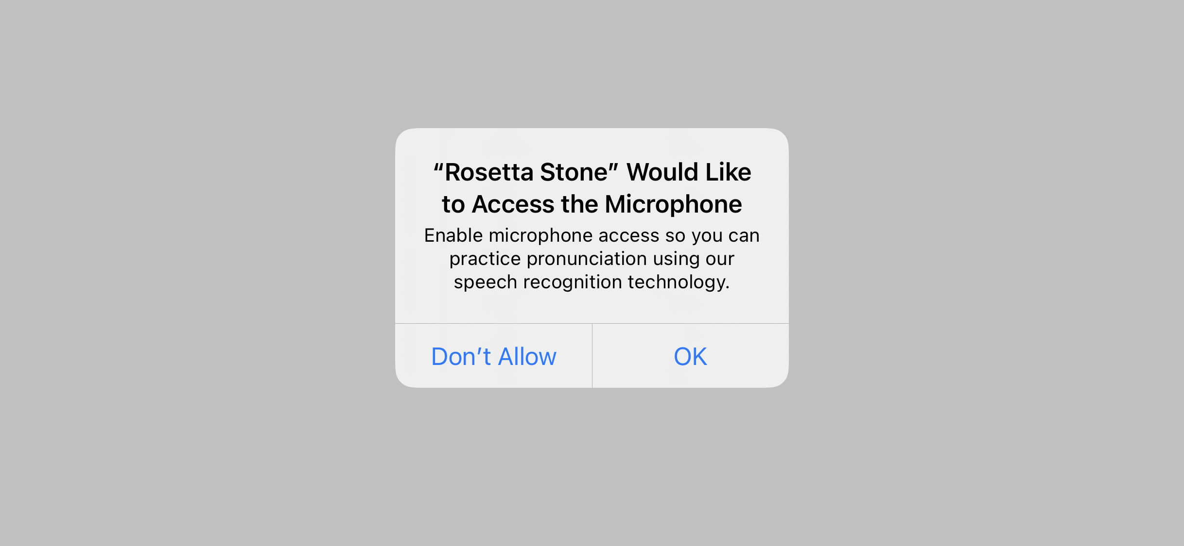 General browsing on Rosetta Stone video thumbnail