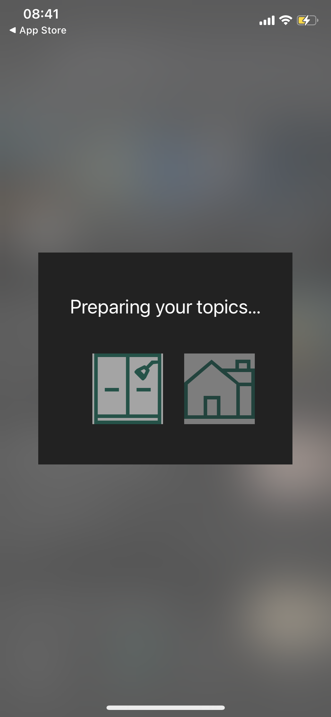 General browsing on Houzz video thumbnail