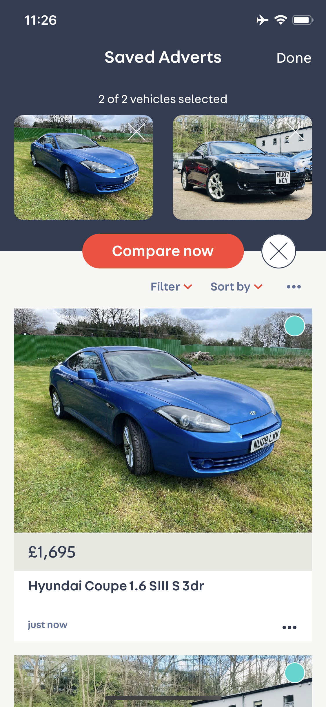 General browsing on Autotrader video thumbnail