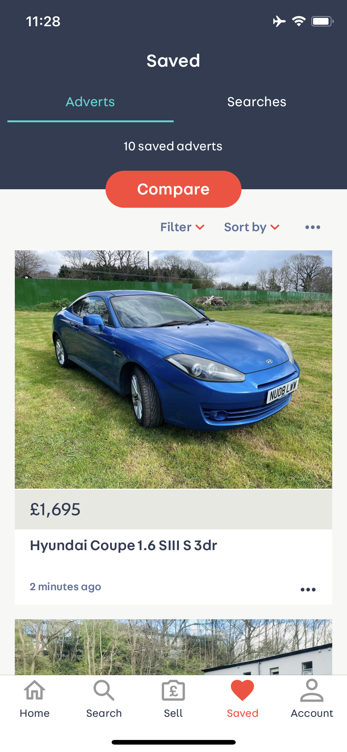 General browsing on Autotrader video thumbnail