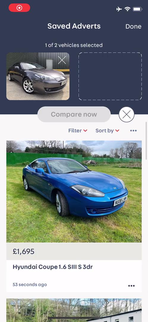 General browsing on Autotrader video thumbnail