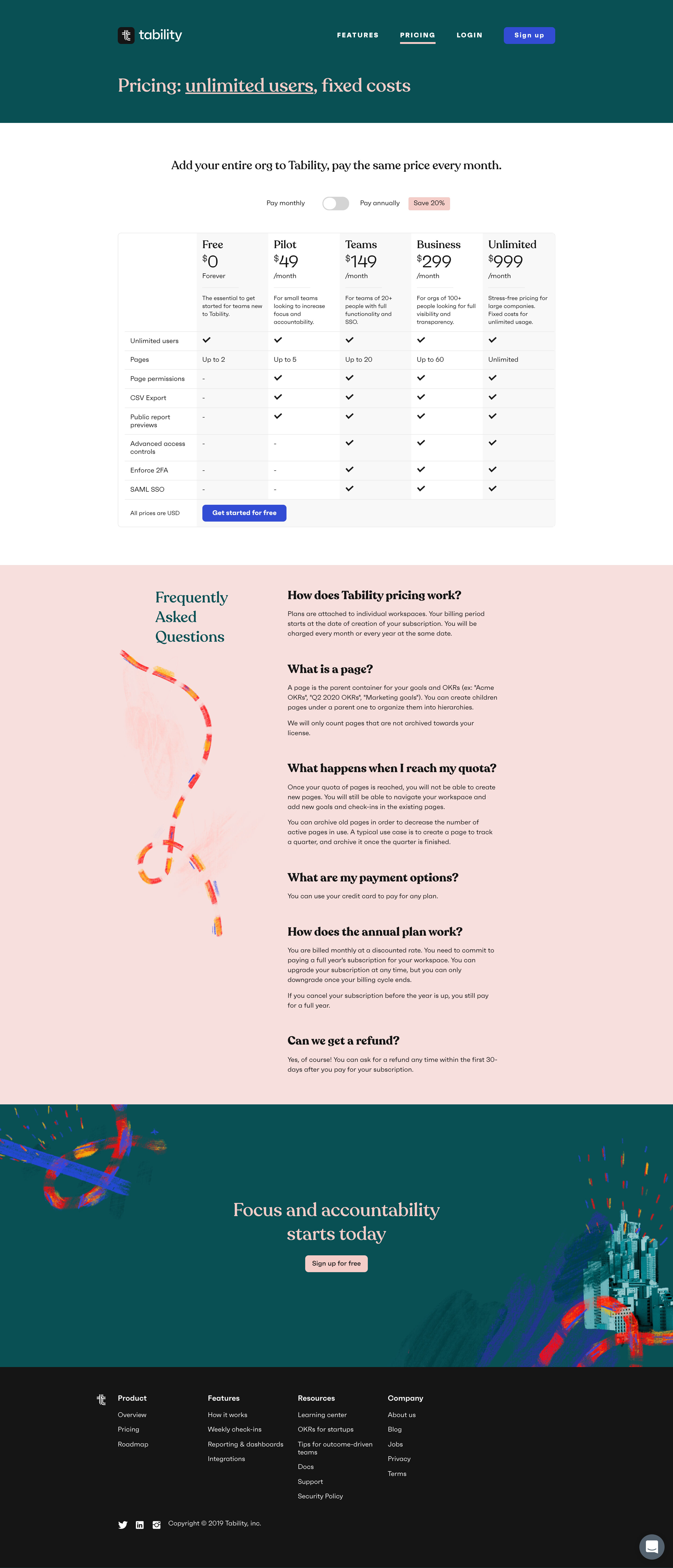 General browsing screenshot