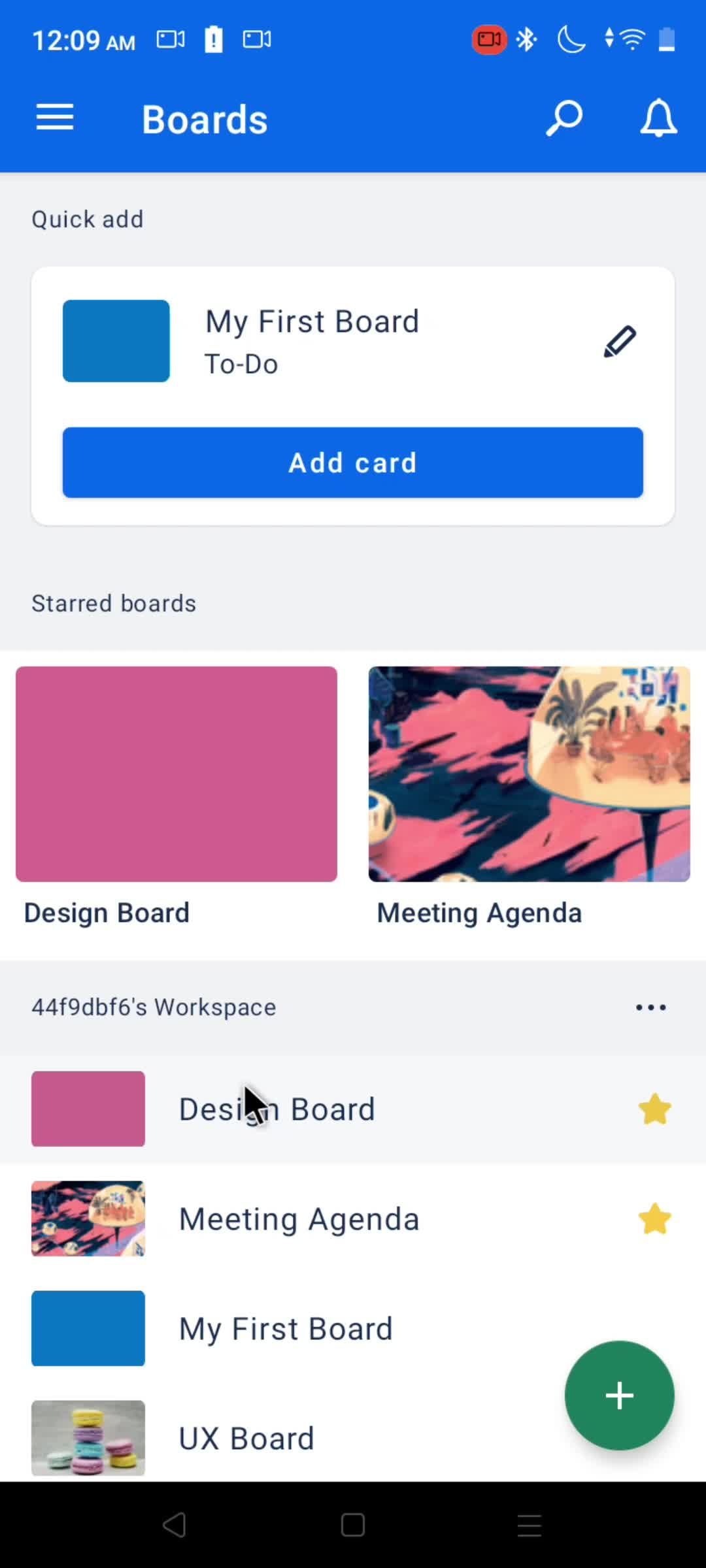 Power ups on Trello video thumbnail