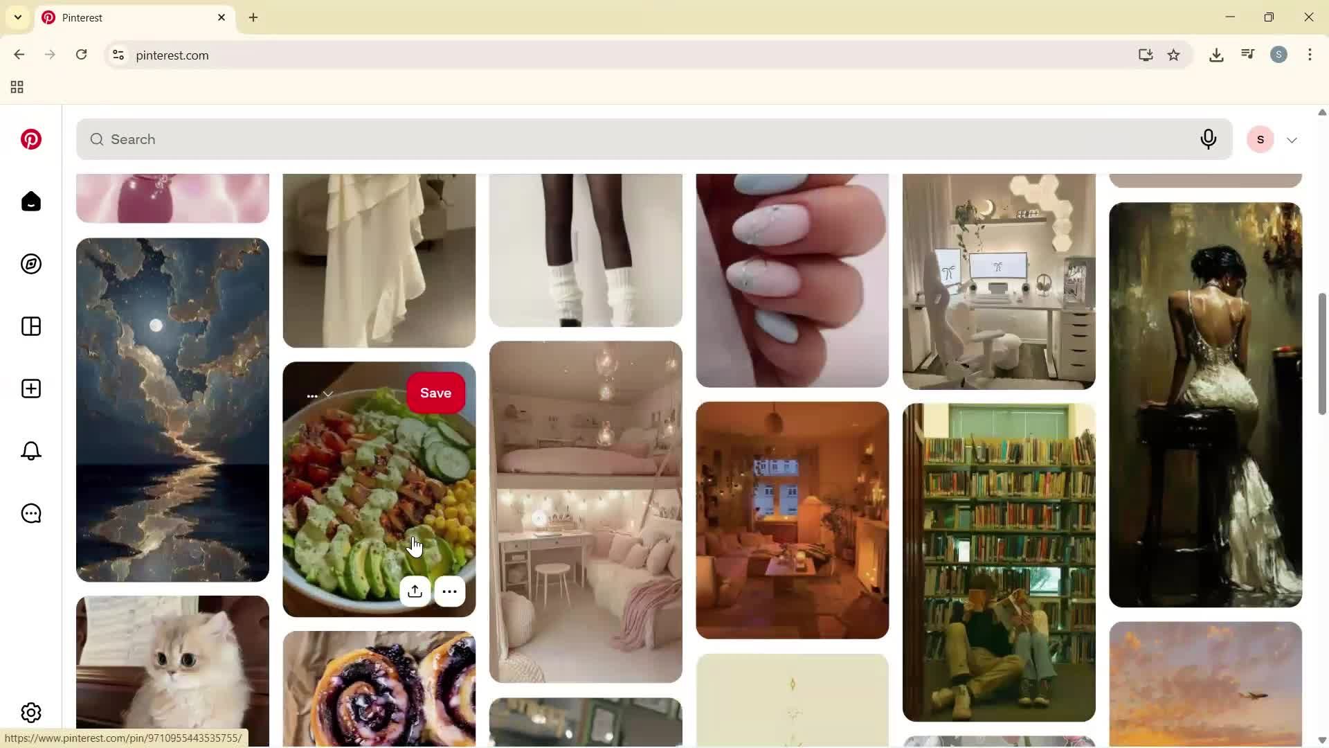 Adding comments screenshot