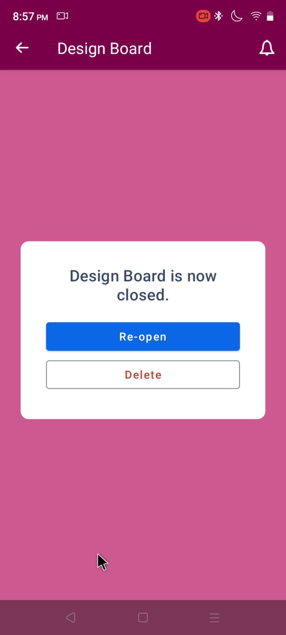 Board settings on Trello video thumbnail