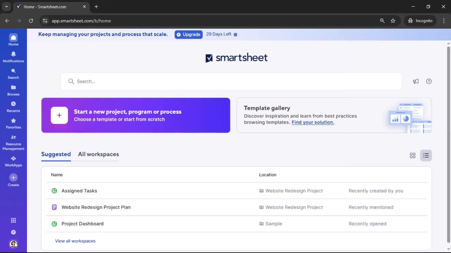 Creating a group screenshot