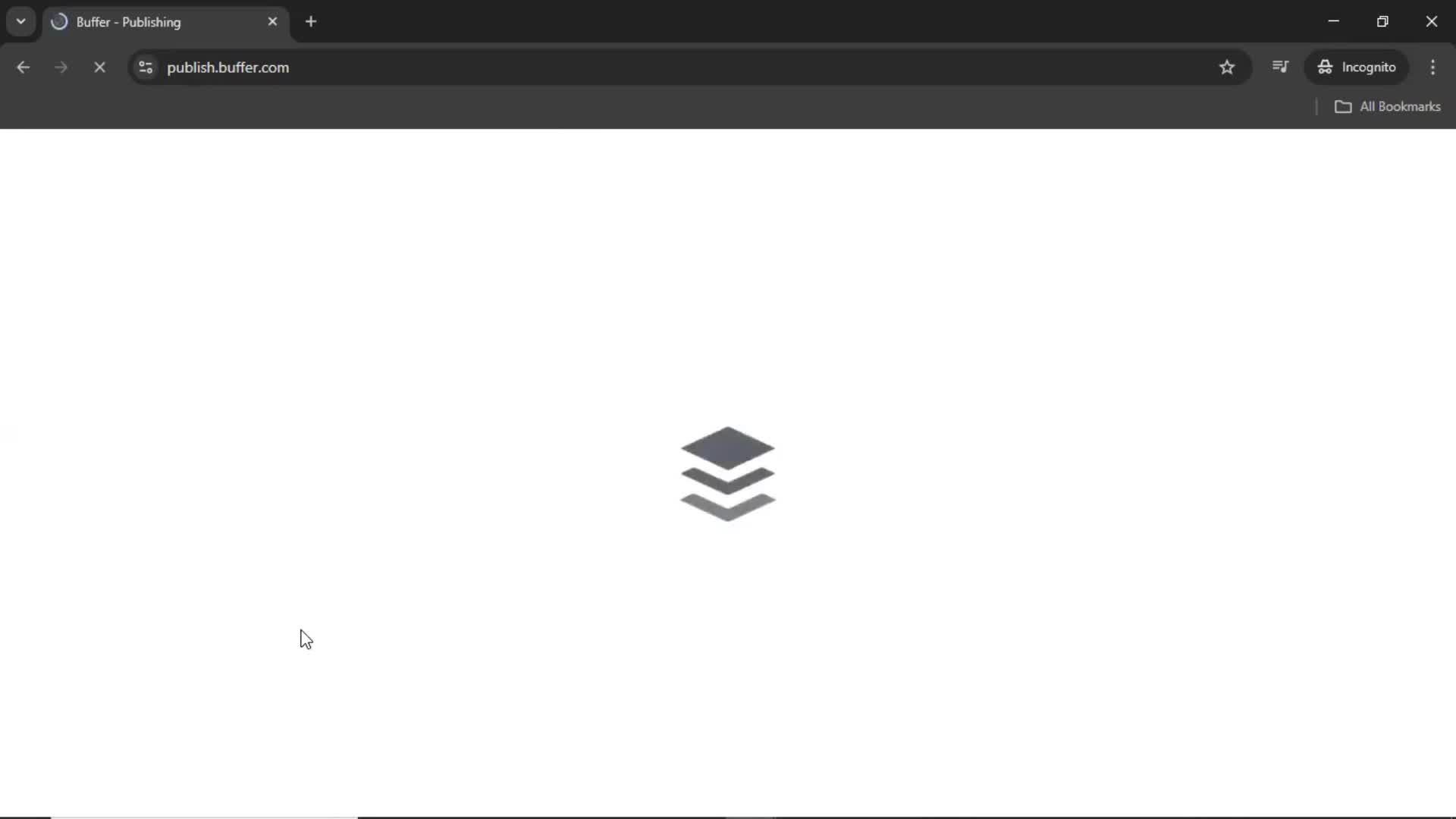 Inviting people screenshot