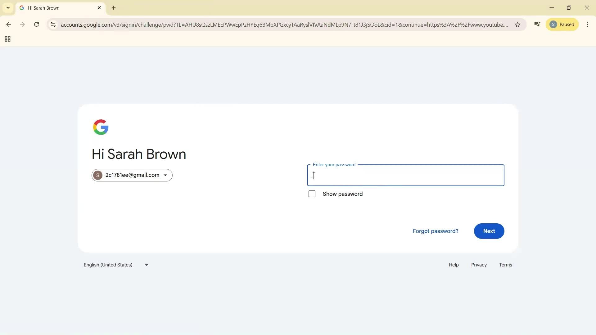 Onboarding on YouTube video thumbnail