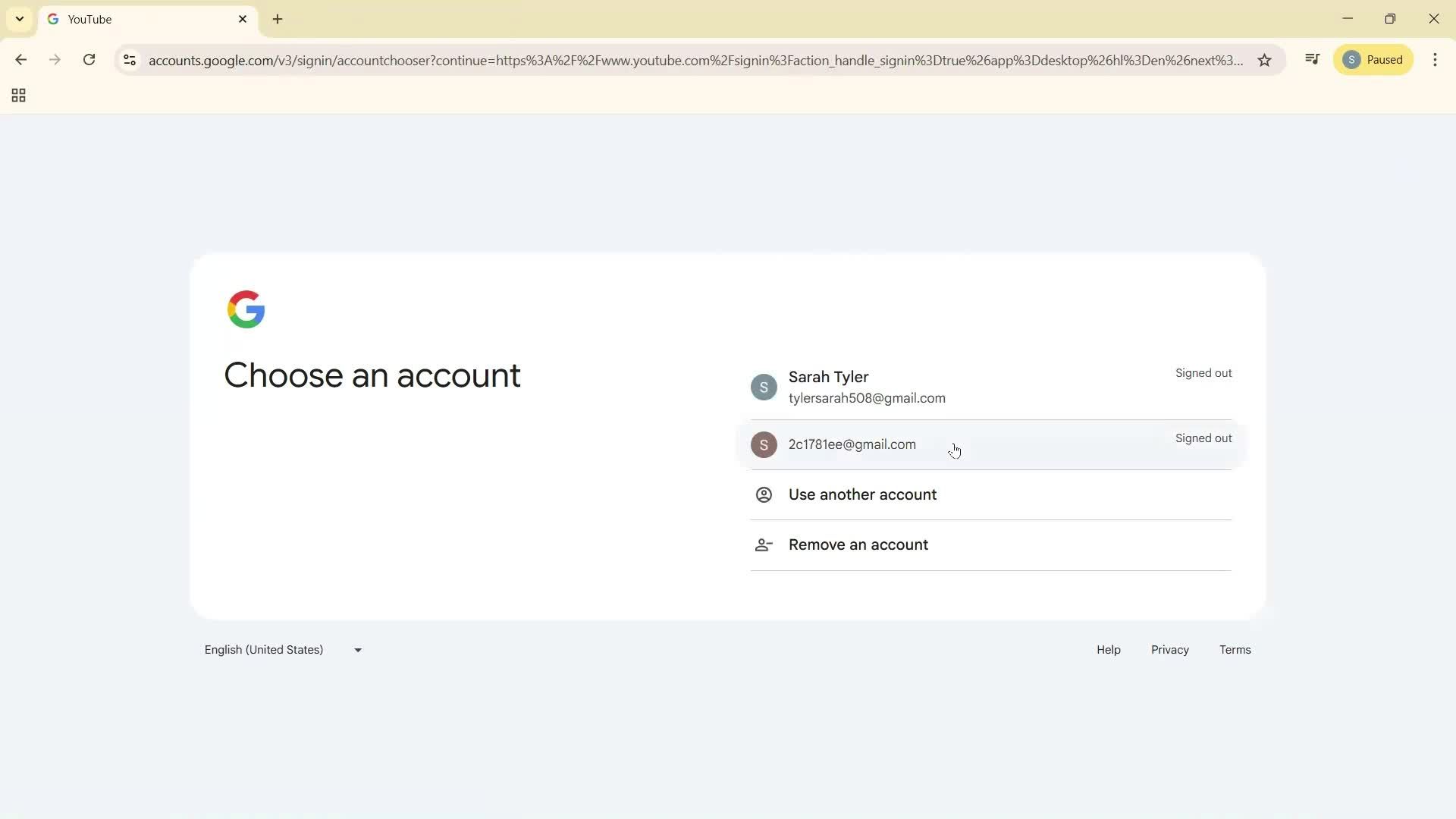 Onboarding on YouTube video thumbnail
