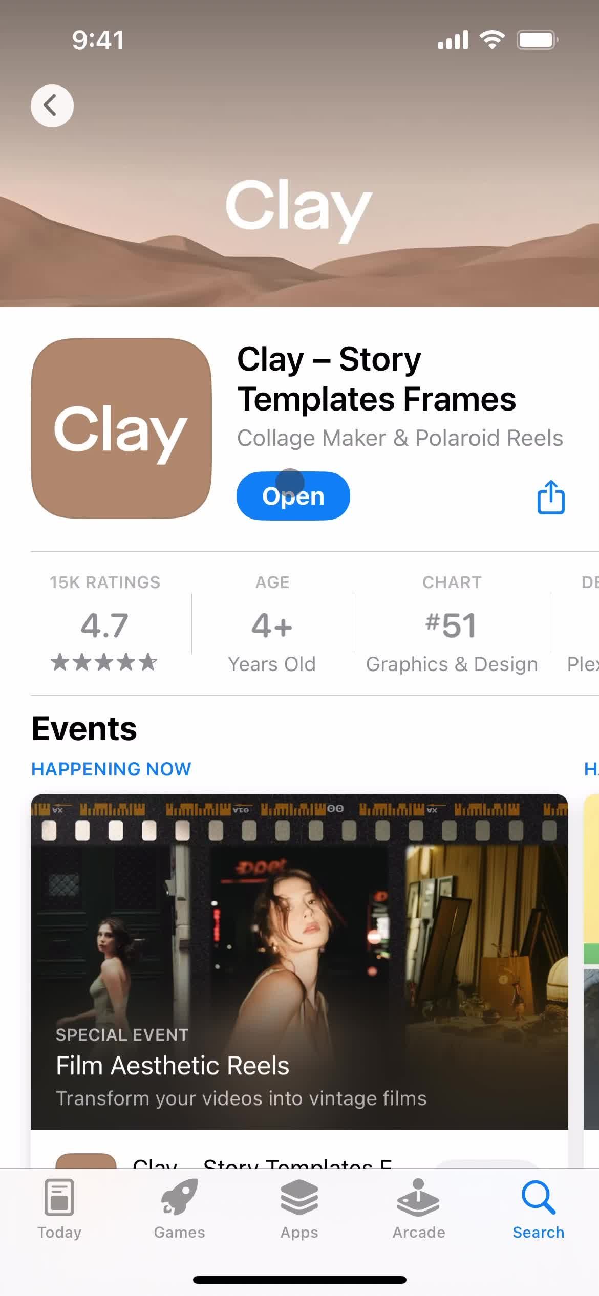 Onboarding on Clay video thumbnail