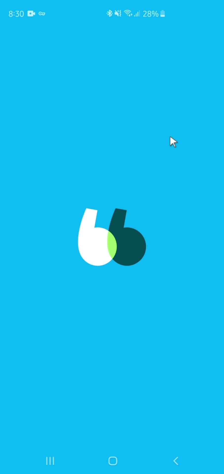 Onboarding on BlaBlaCar video thumbnail