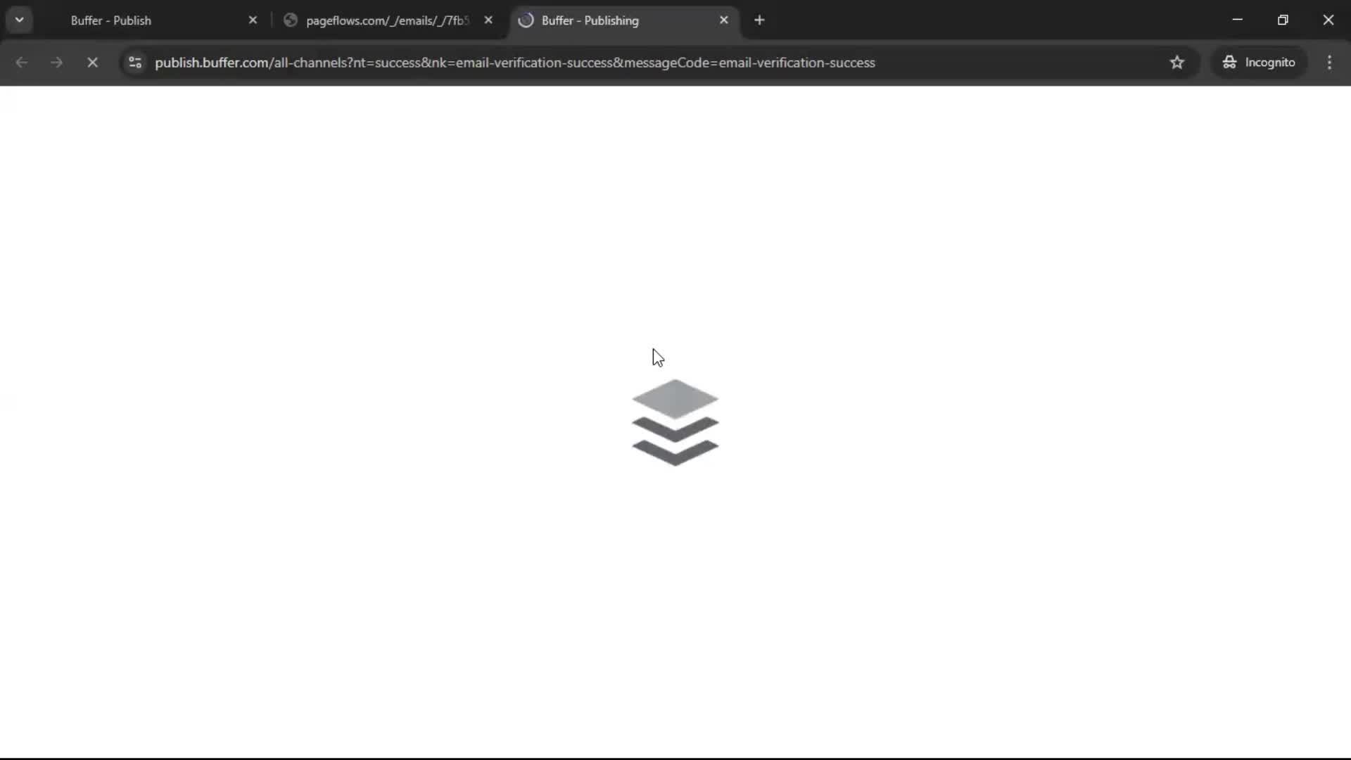 Onboarding screenshot