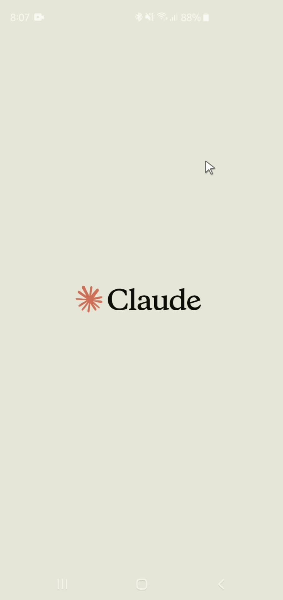 Onboarding on Claude video thumbnail