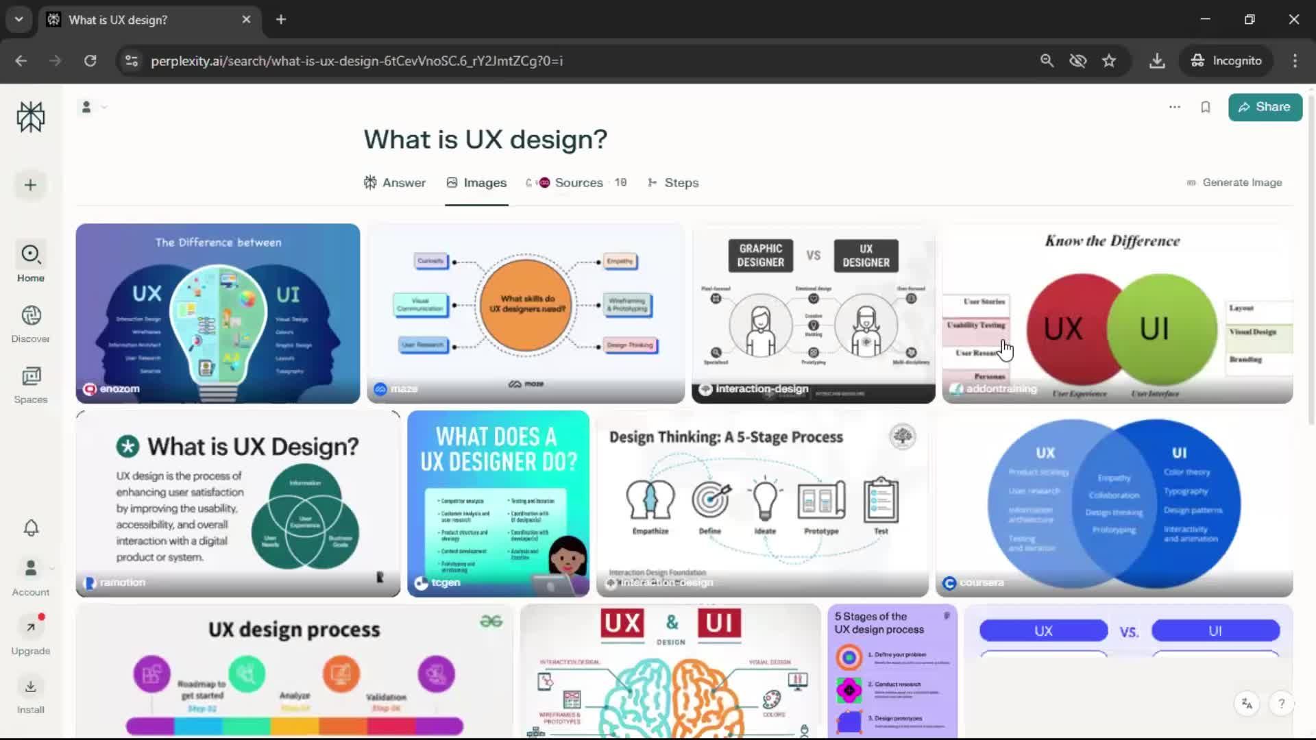 Onboarding screenshot