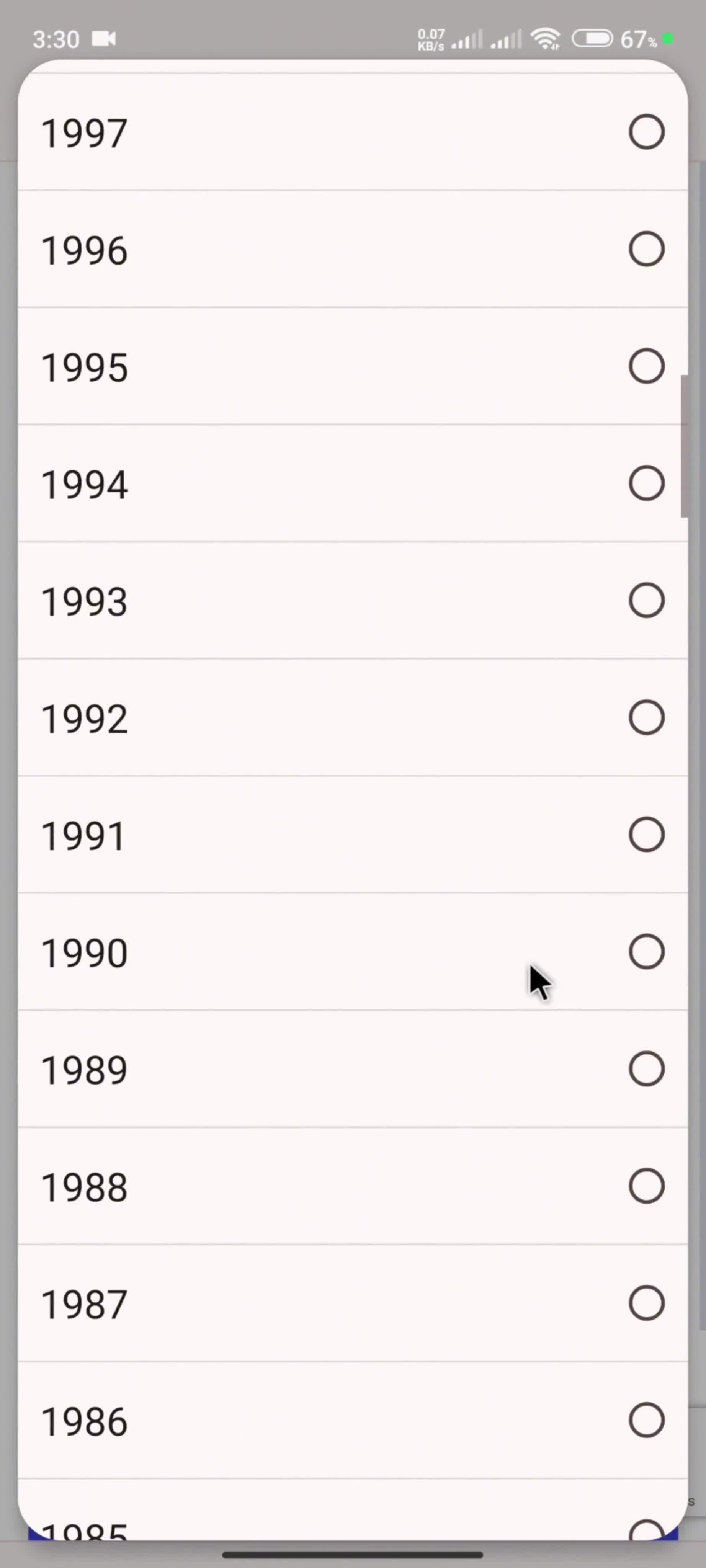 Onboarding on Quizlet video thumbnail