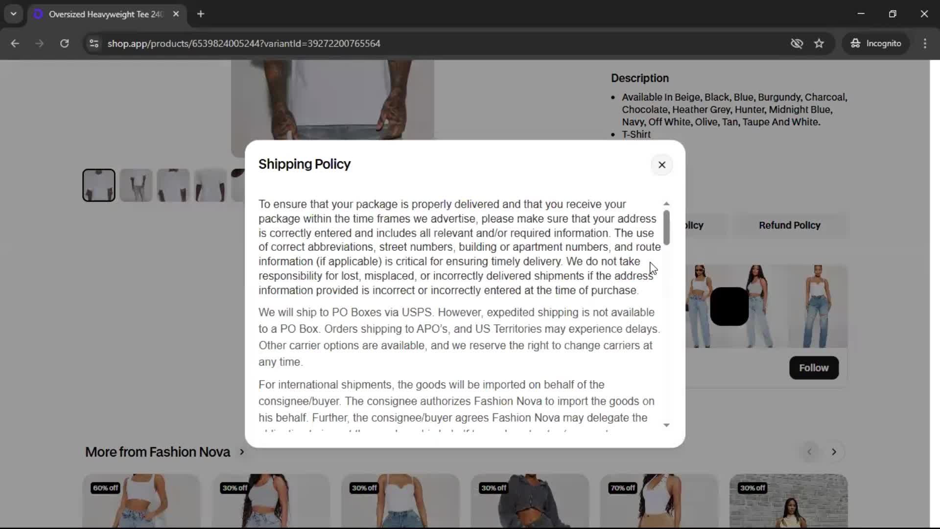 Onboarding on Shop video thumbnail