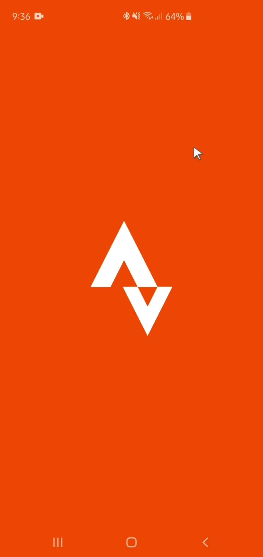 Onboarding on Strava video thumbnail