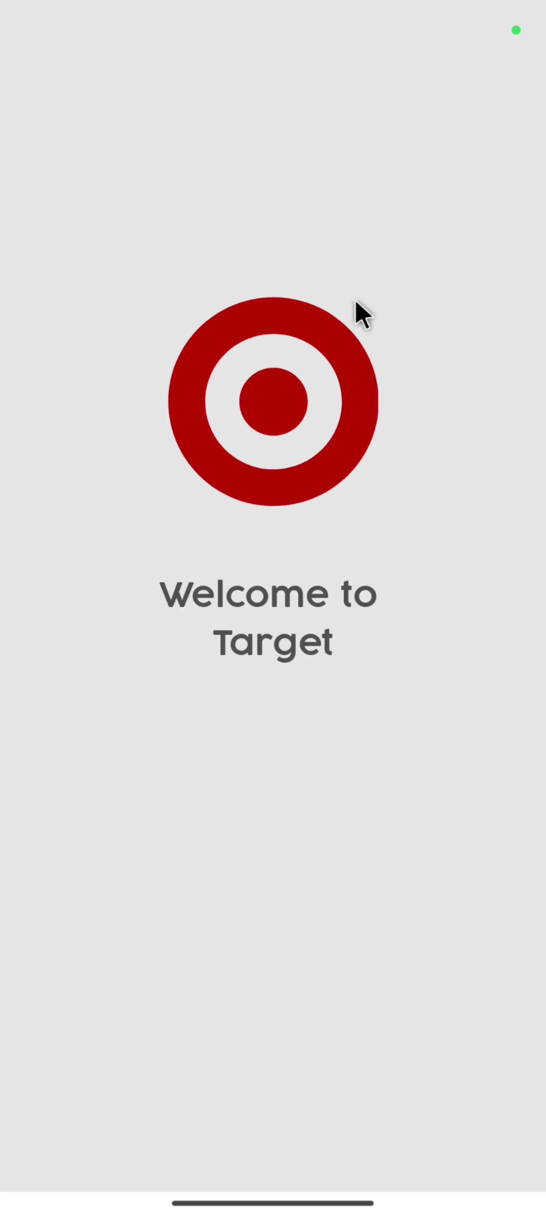 Onboarding on Target video thumbnail