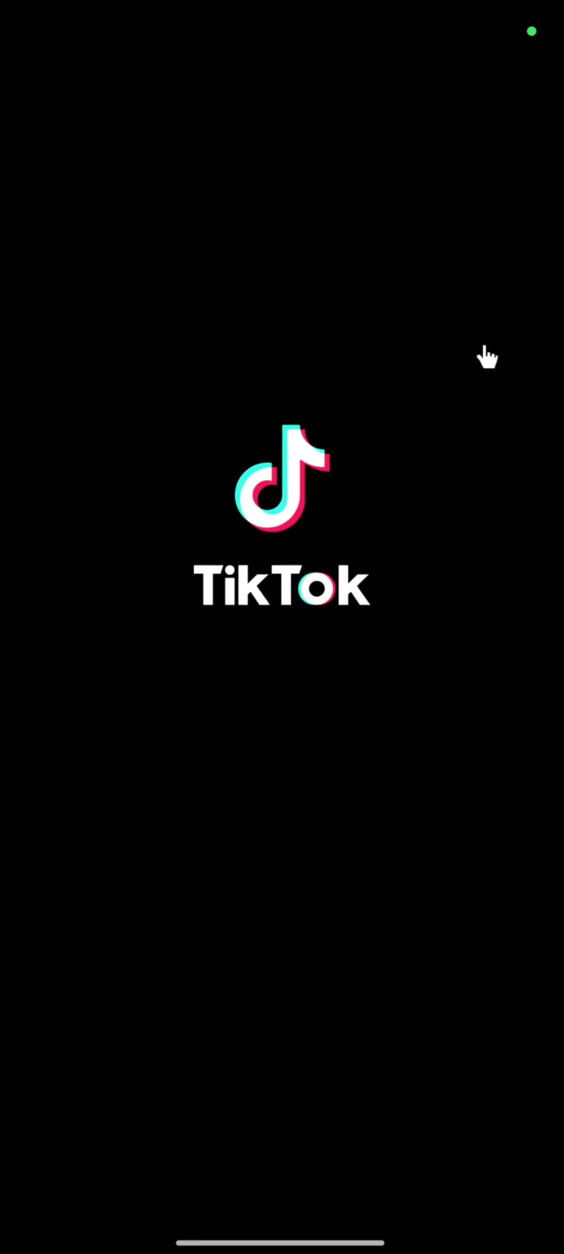 Onboarding on TikTok video thumbnail