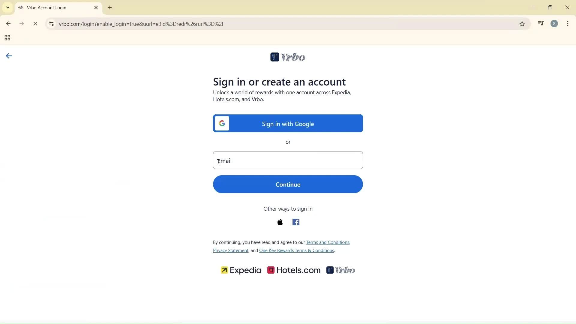 Onboarding on Vrbo video thumbnail