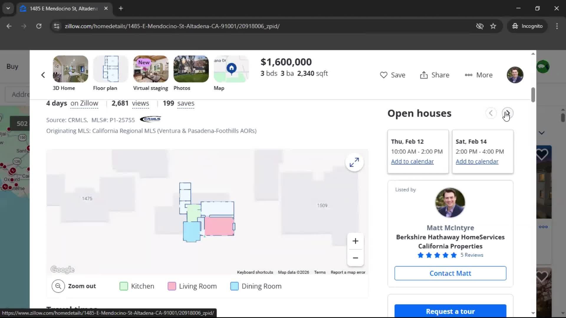 Onboarding screenshot