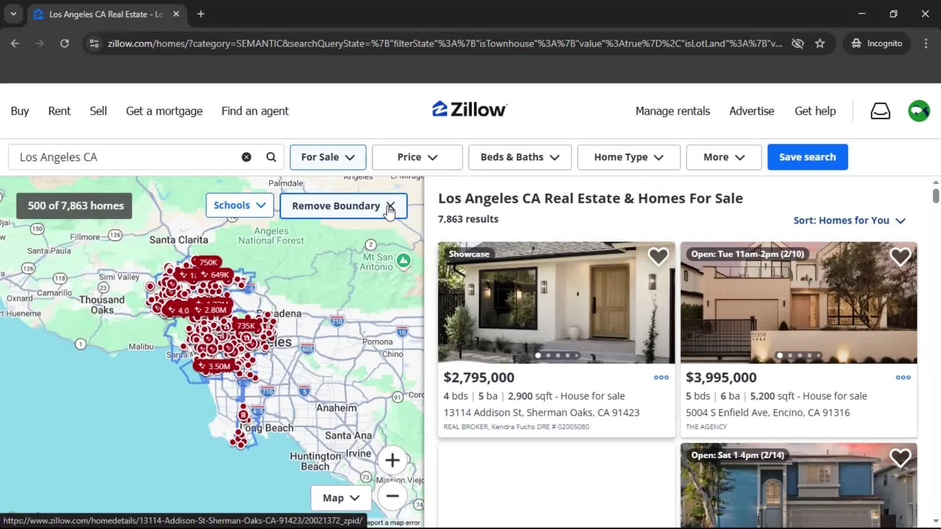 Onboarding screenshot