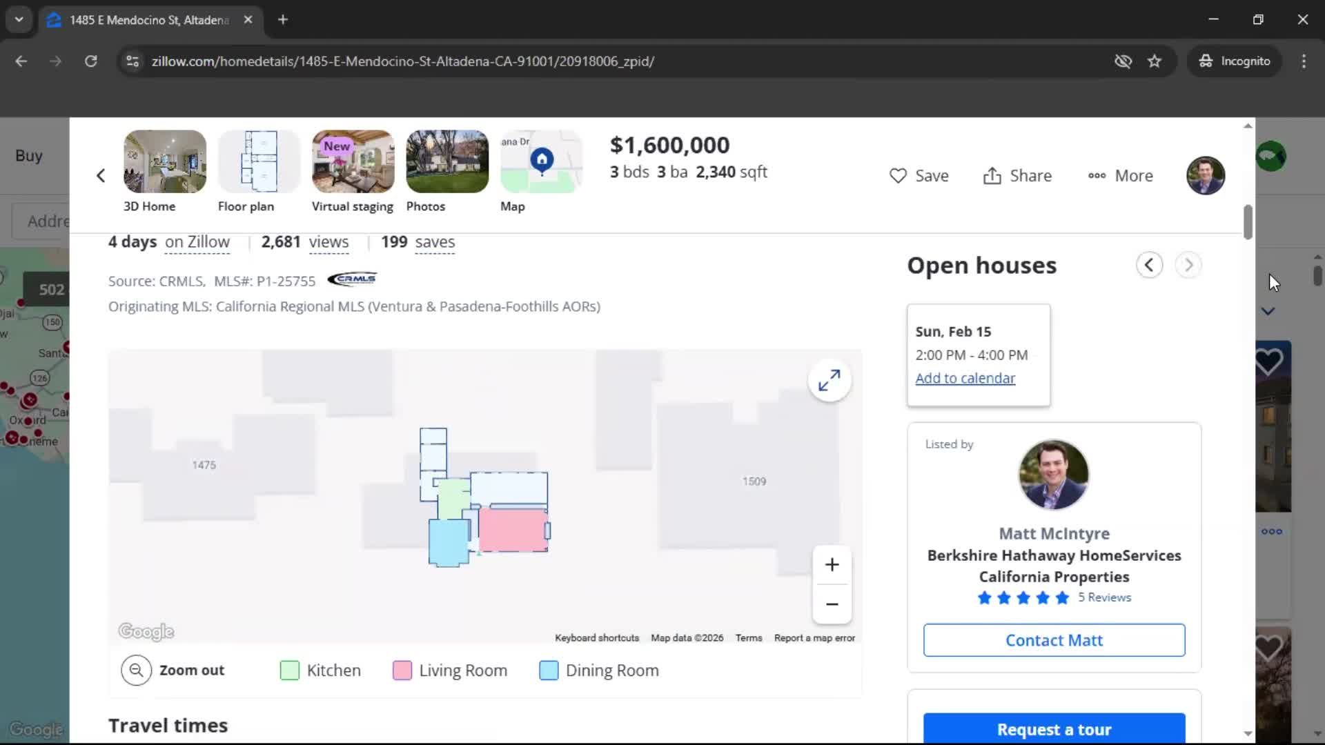 Onboarding screenshot