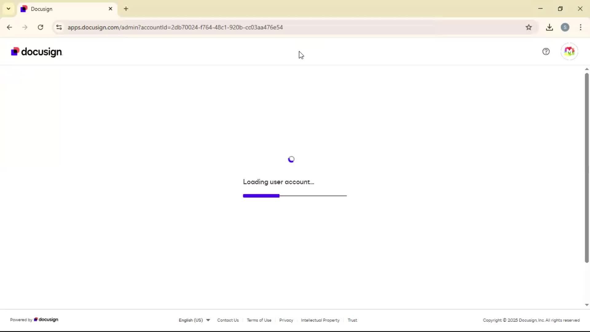 Setting a reminder screenshot