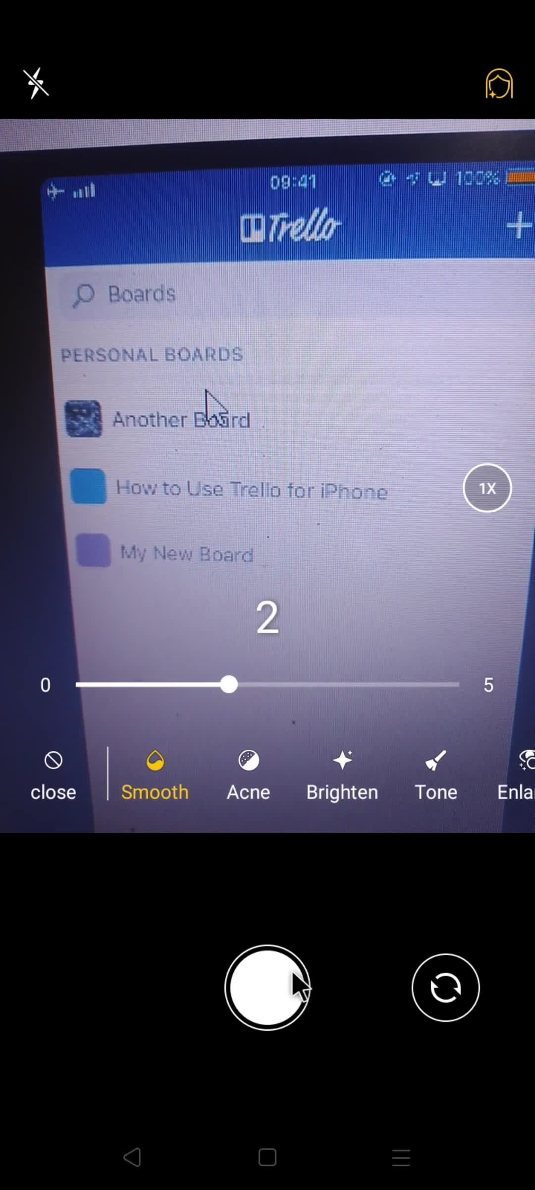 Tasks on Trello video thumbnail