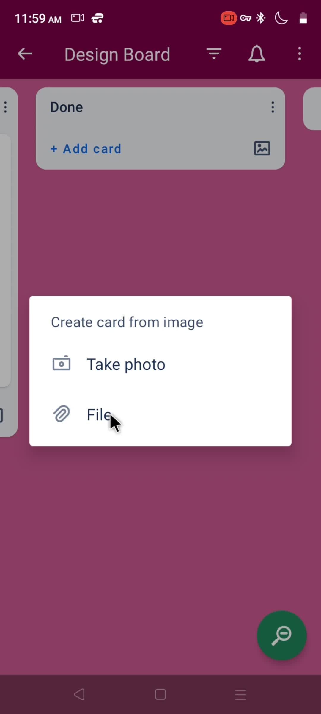 Tasks on Trello video thumbnail