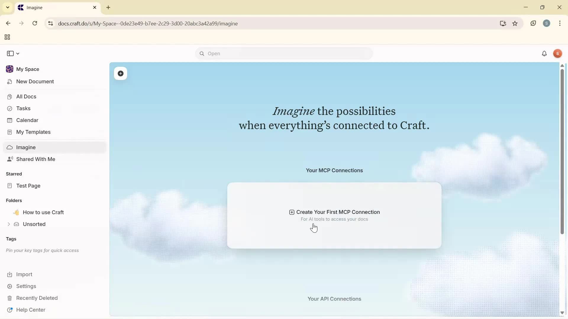Using AI tools on Craft.do video thumbnail