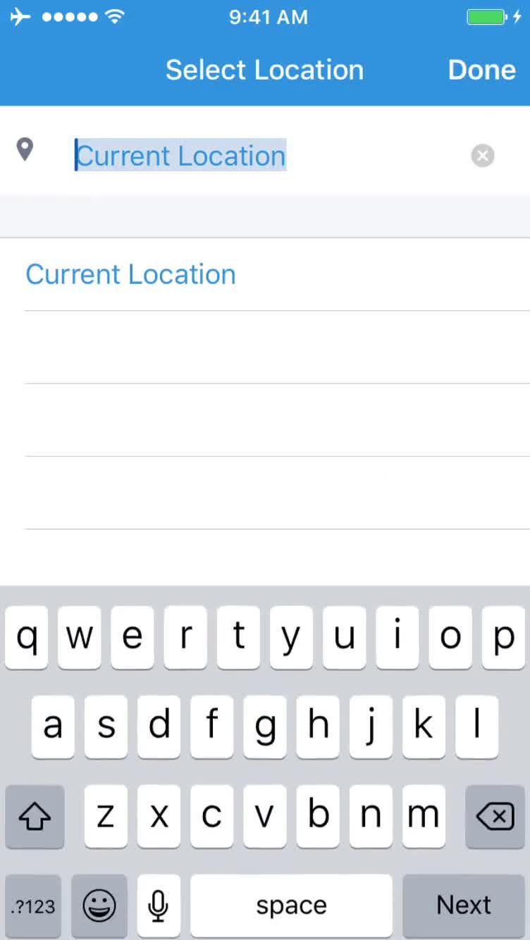 Finding hotels on Hipmunk video thumbnail