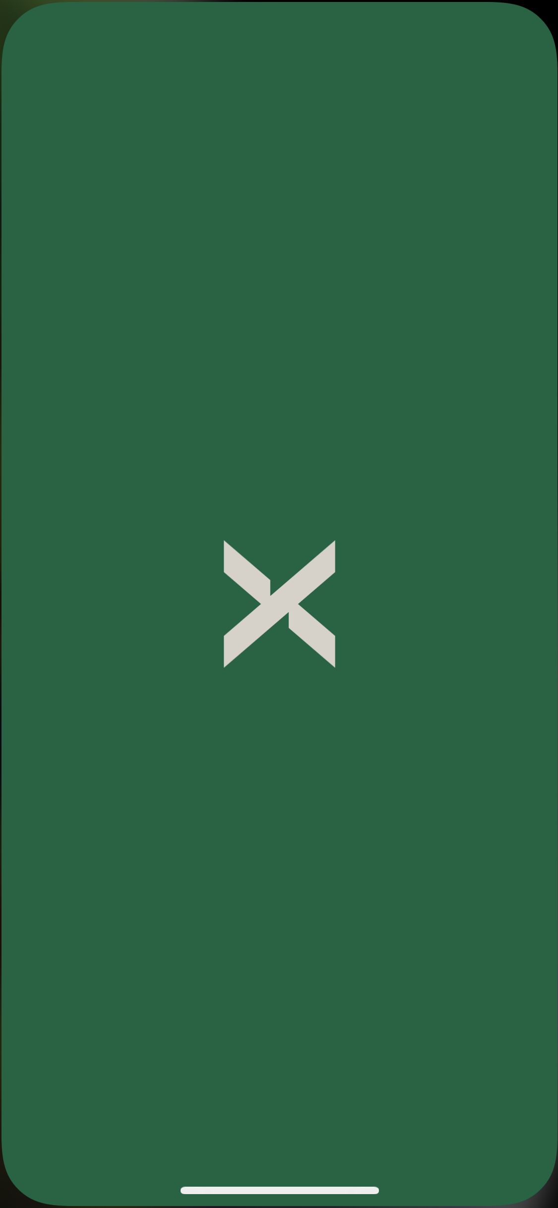 General browsing on StockX video thumbnail