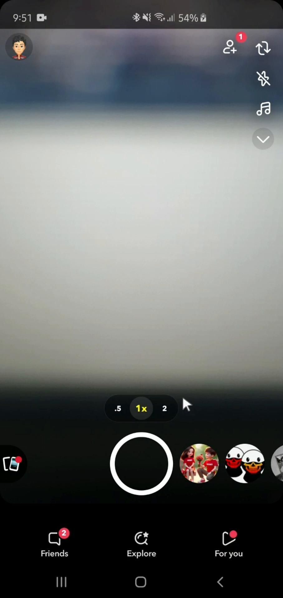 Video preview