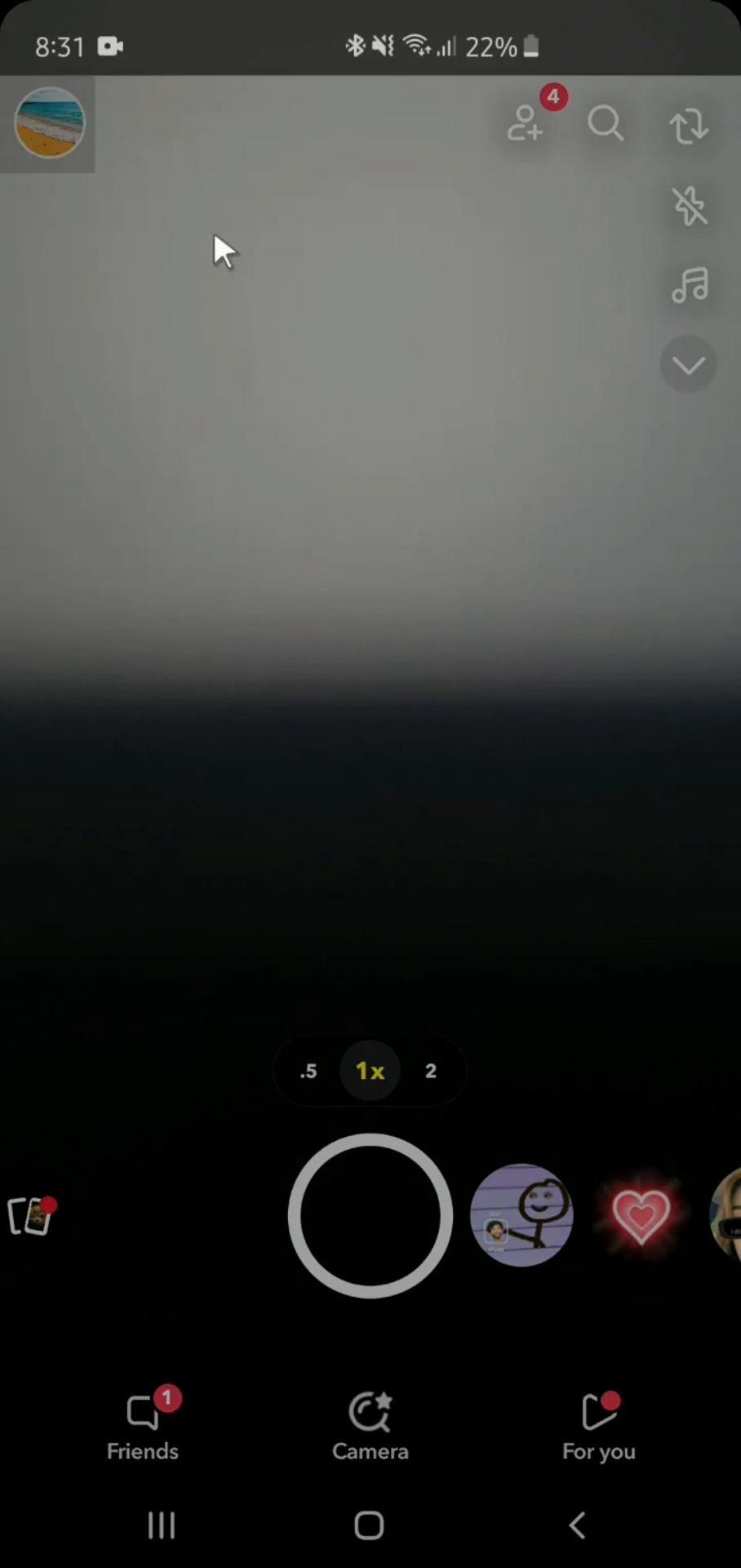 Video preview
