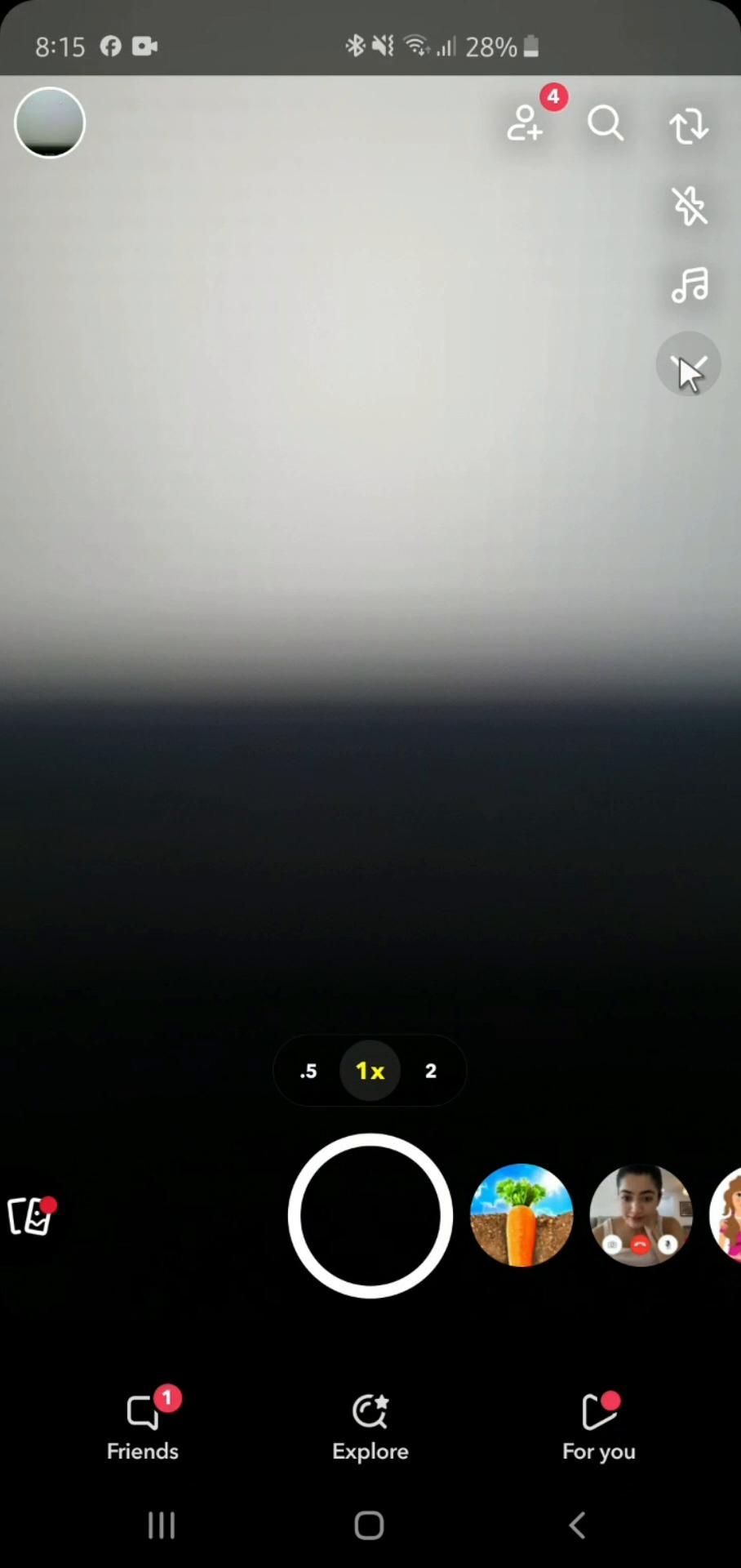 Video preview