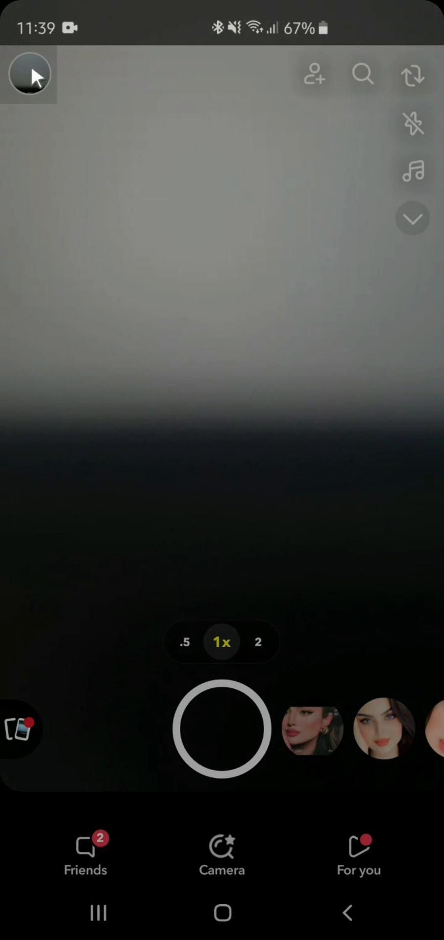Video preview