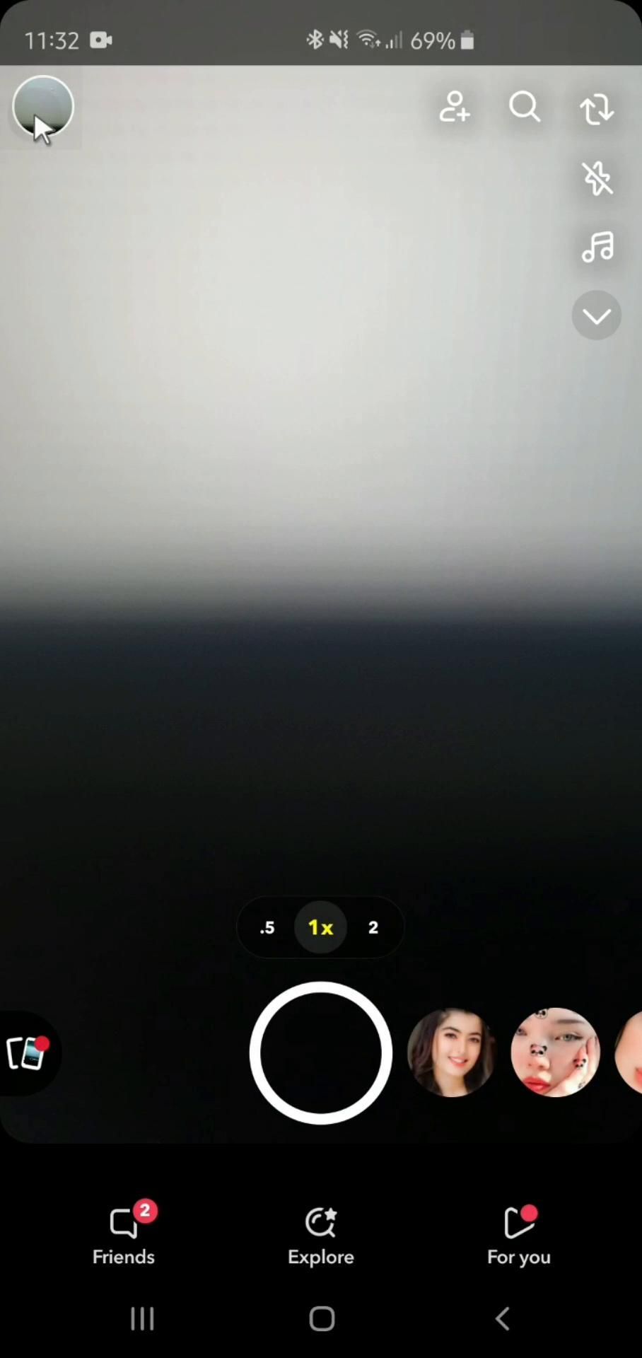 Video preview