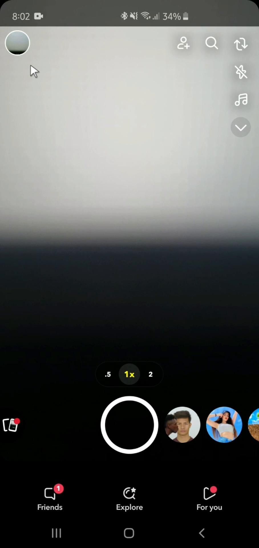 Video preview