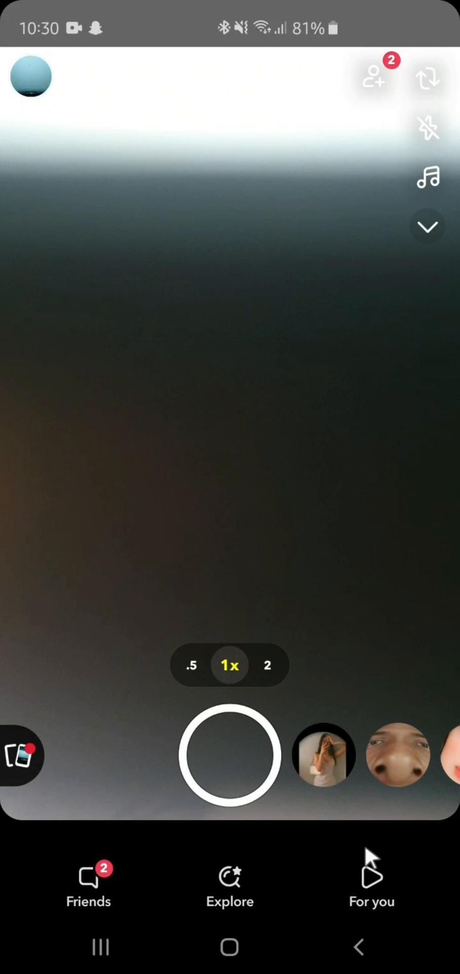 Video preview