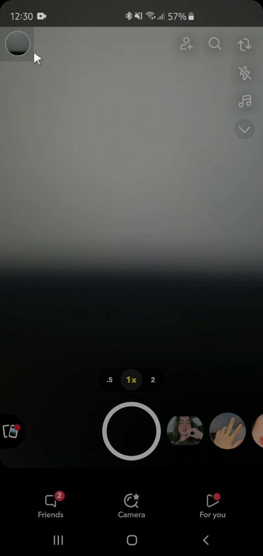 Video preview
