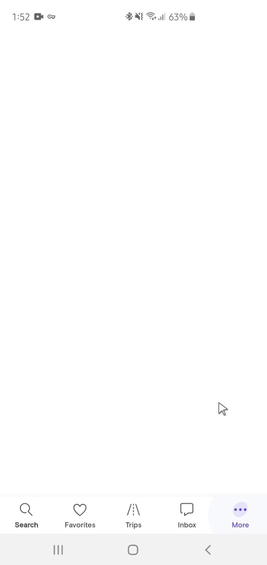 Updating your profile on Turo video thumbnail
