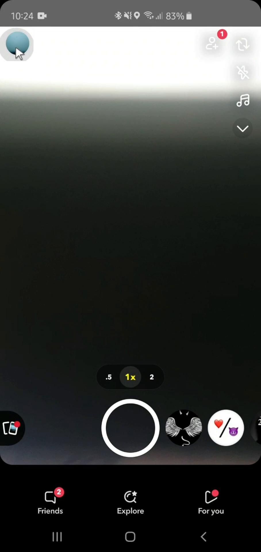 Video preview